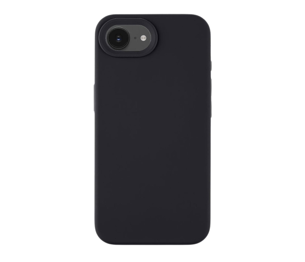 Tactical MagForce Velvet Smoothie Kryt pro Apple iPhone 16e/17e Aspha - 1514425 - zdjęcie